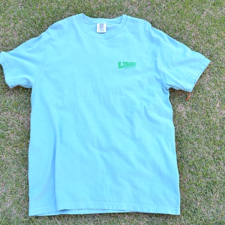LIBUSHI T-Shirt