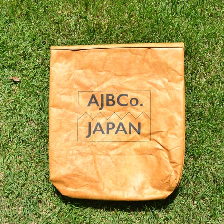 LIBUSHI Cooler Bag