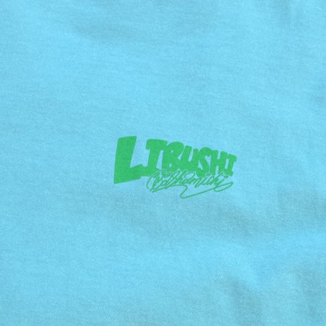 LIBUSHI T-Shirt