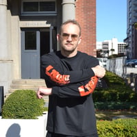 LIBUSHI Long T-Shirt
