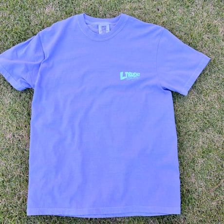 LIBUSHI T-Shirt