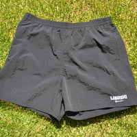 LIBUSHI Half Pants