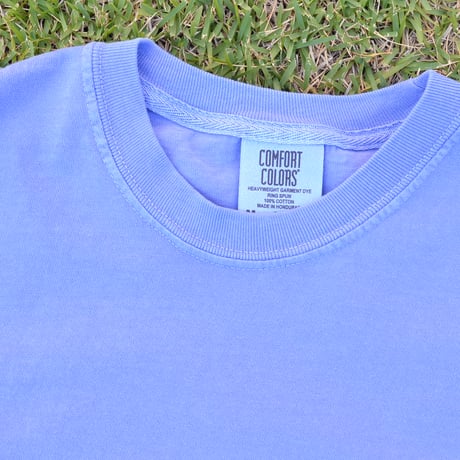 LIBUSHI T-Shirt
