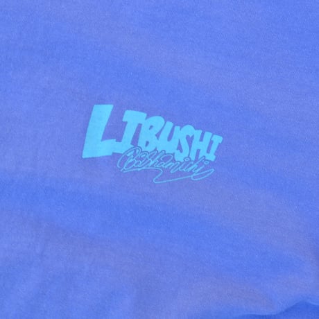 LIBUSHI T-Shirt