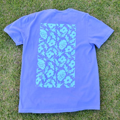 LIBUSHI T-Shirt
