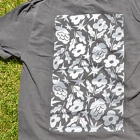LIBUSHI T-Shirt