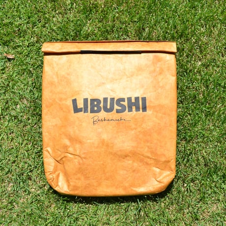 LIBUSHI Cooler Bag