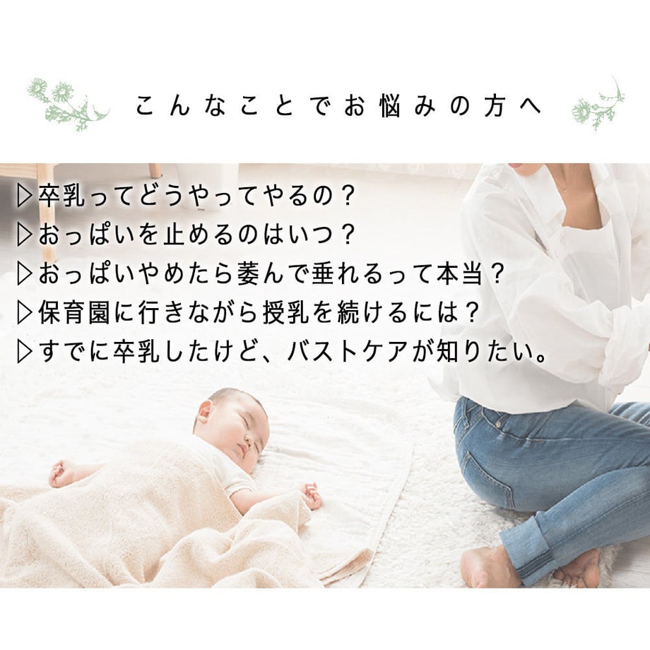 687f3d3e20ede12b893607fd