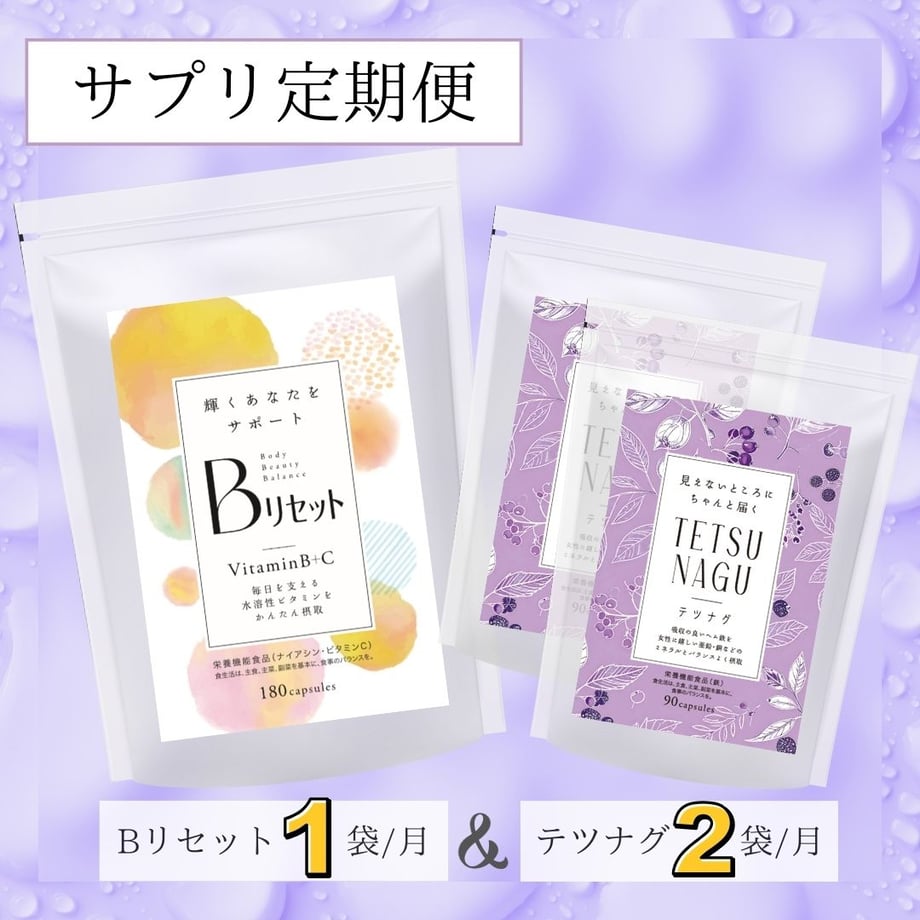 694d52cf2200bbd340c71965