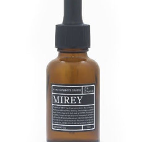 CATEGORY MIREY | さよラボonlineSTORE