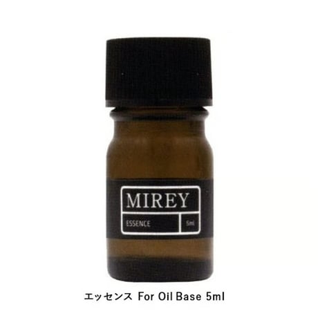 CATEGORY MIREY | さよラボonlineSTORE