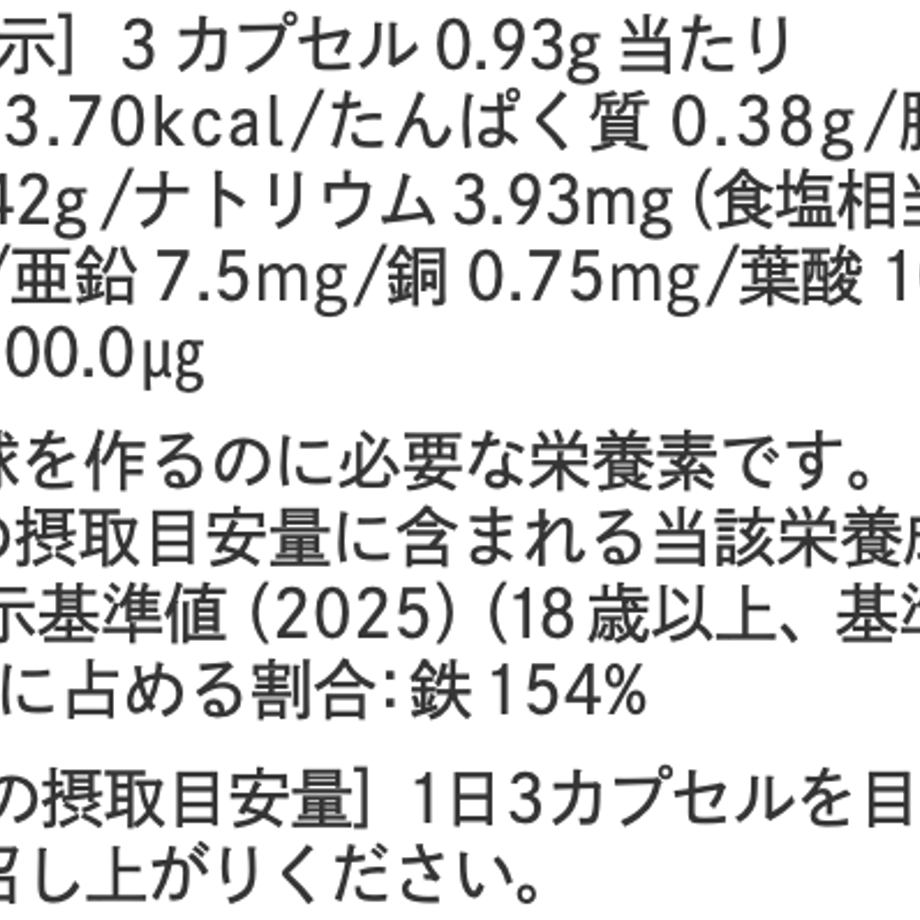 68edaf7e1896a1c67c9e5b7e