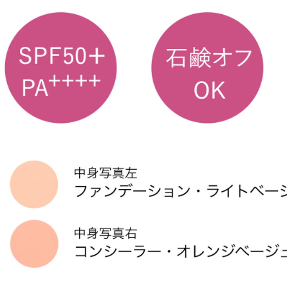 687f1c281b359a7df9acf413