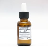 【MIREY】ビオセラエッセンス30ml