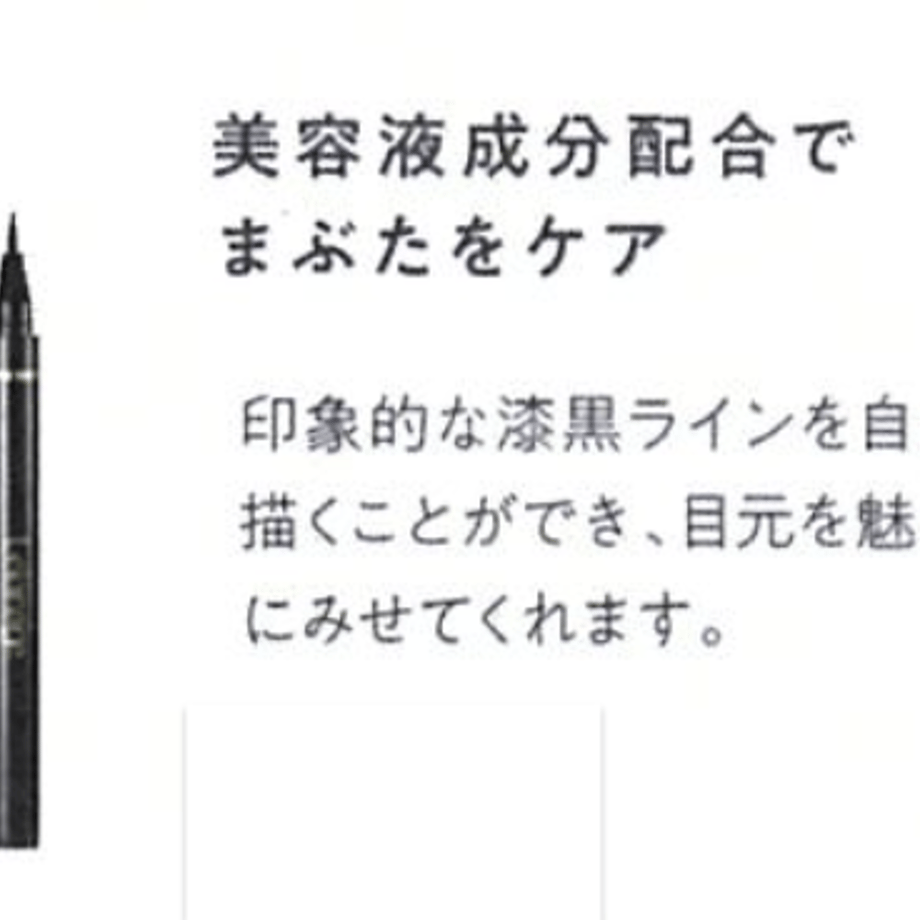 6a1671629a7b2100432fa475