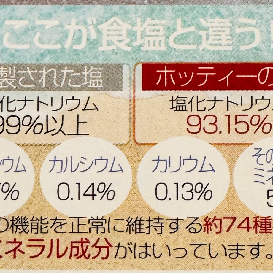 687f1a373e183e8daf9a4f84