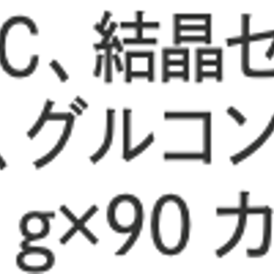 68edaf7e1896a1c67c9e5b7e