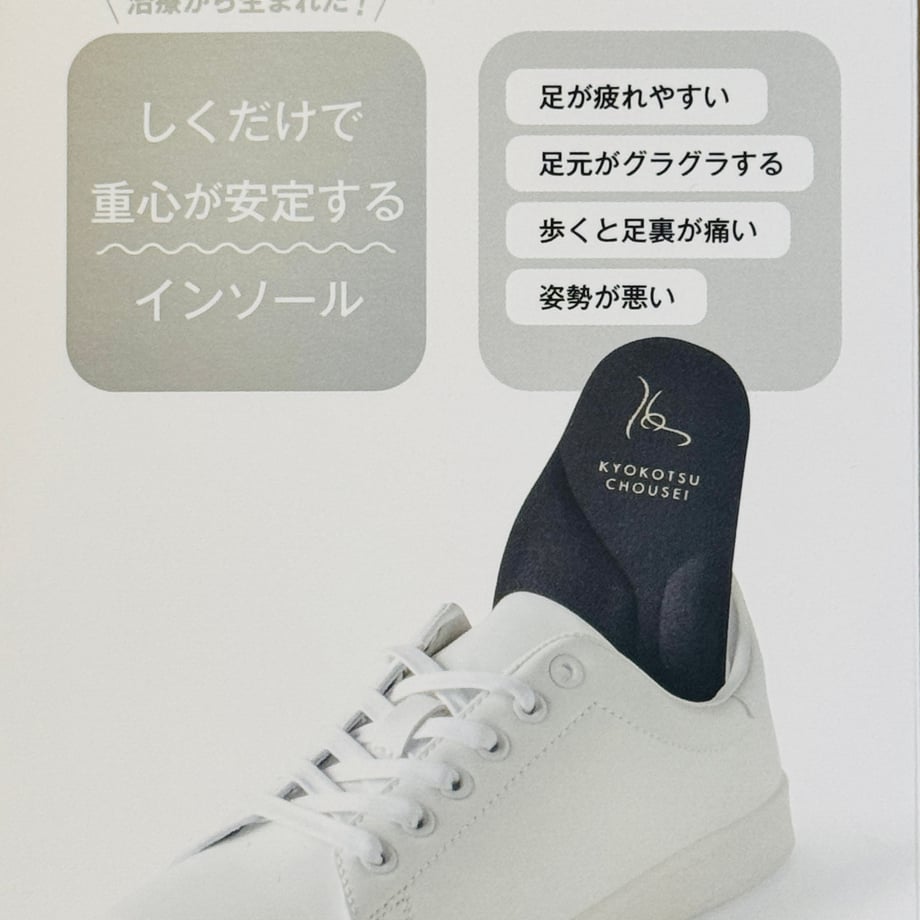 687f195b921a70160b3529fa