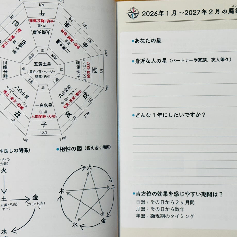 69789011e8093e140070a786
