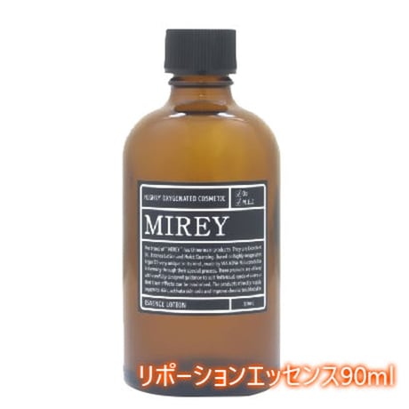 CATEGORY MIREY | さよラボonlineSTORE