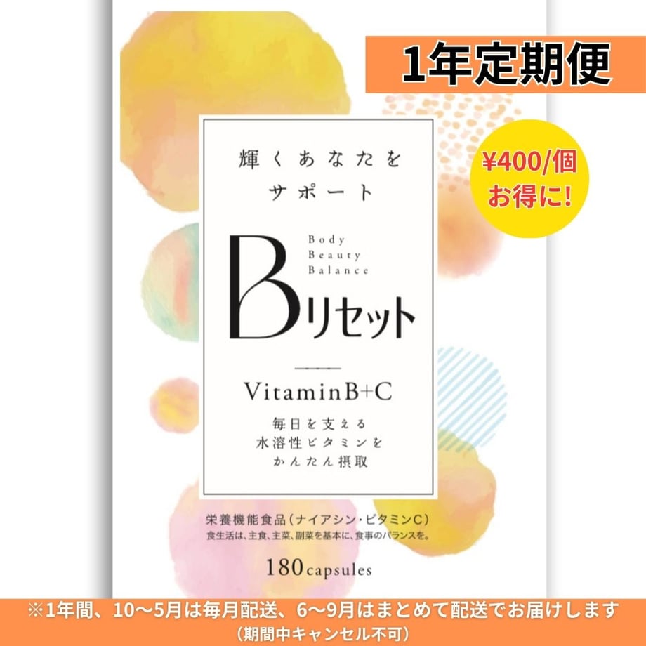 687f8ec69dfb09fa596dd39d