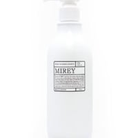 【MIREY】高保湿クレンジングジェル モイストクレンジング
