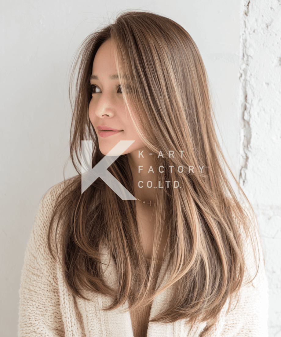 688b7880ff9a5308d9e4a40a