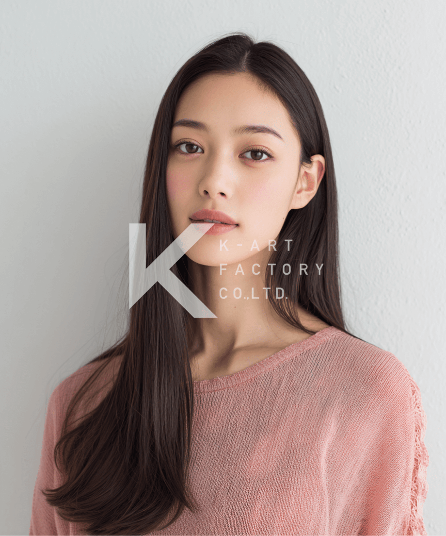 686b7180057a68787cf9b188