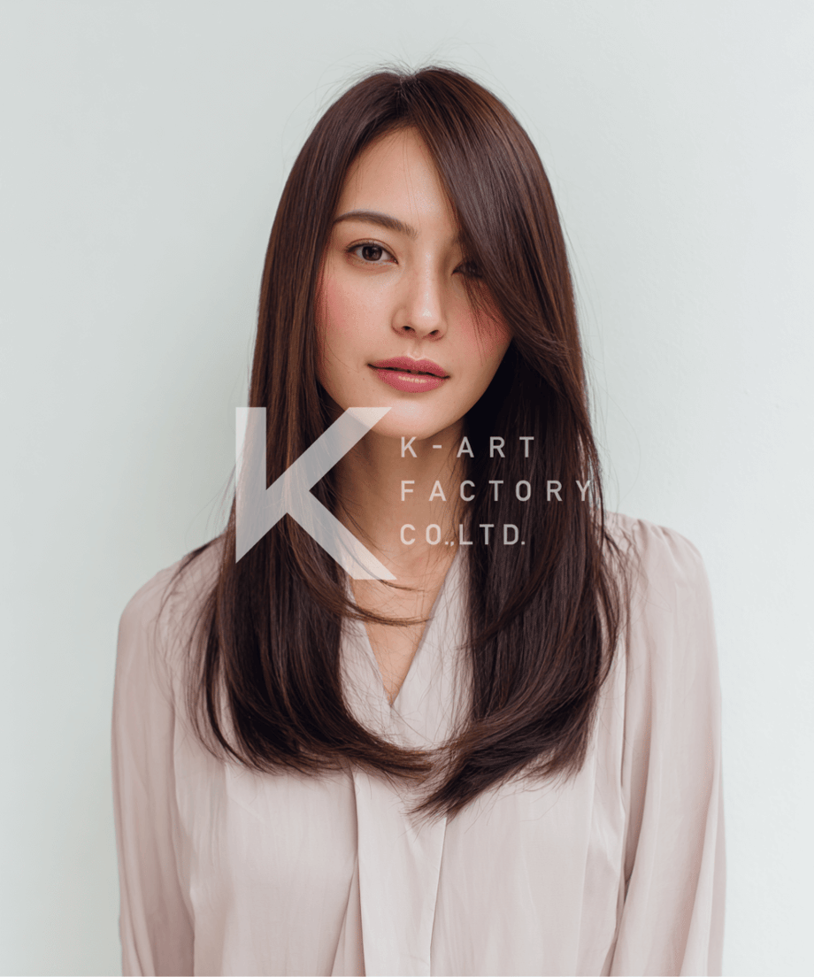 6866122d3ef3060c94eb3ae0
