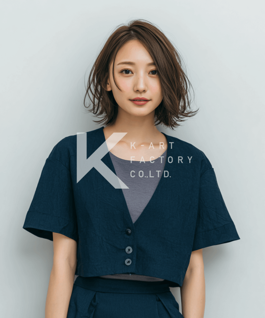 6877308a24537c7958ef44b8