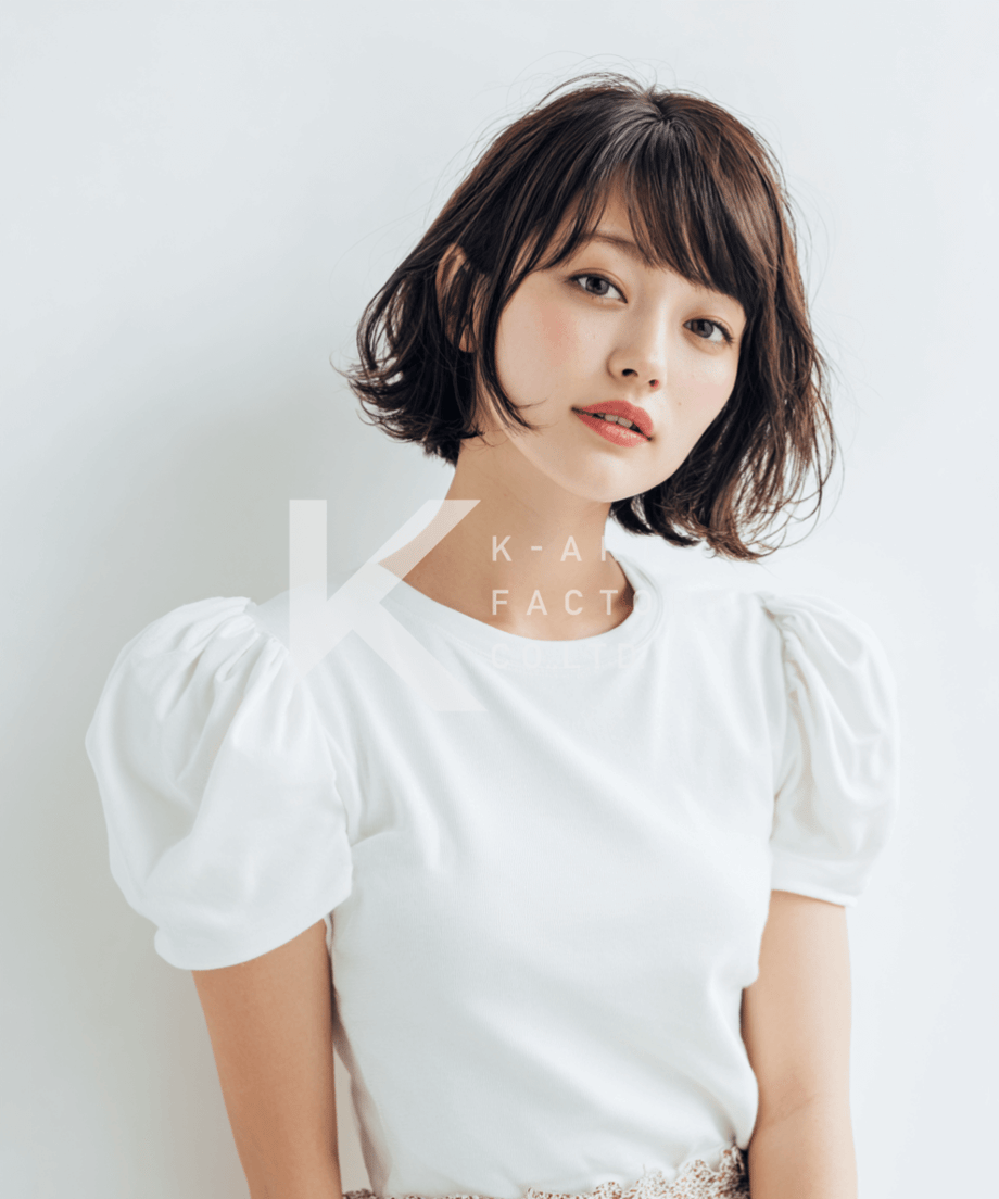 686b7221057a6879a8f9b19b
