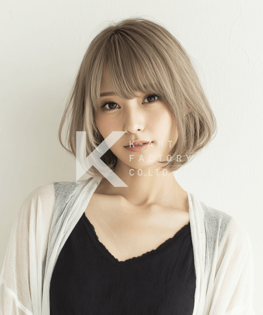 688b195863cfc315b12390c5