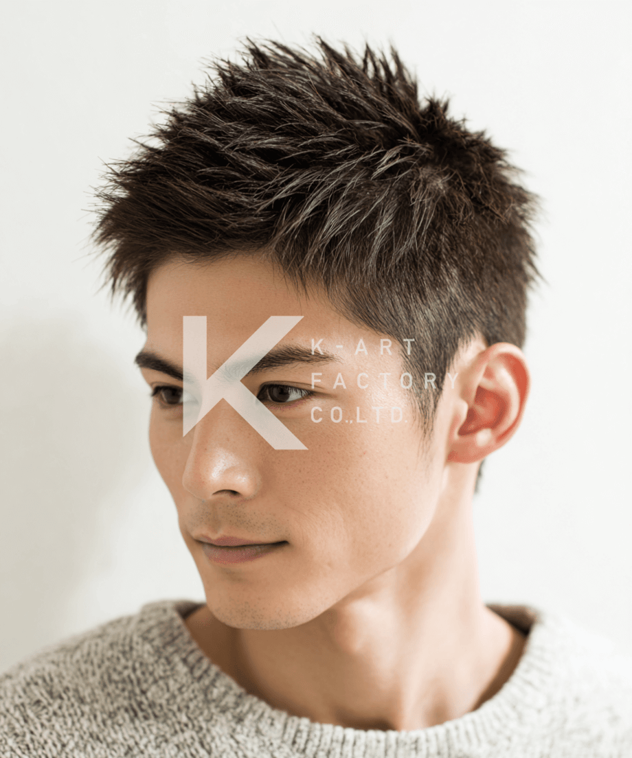 694b51fe13061f17ac7a6470
