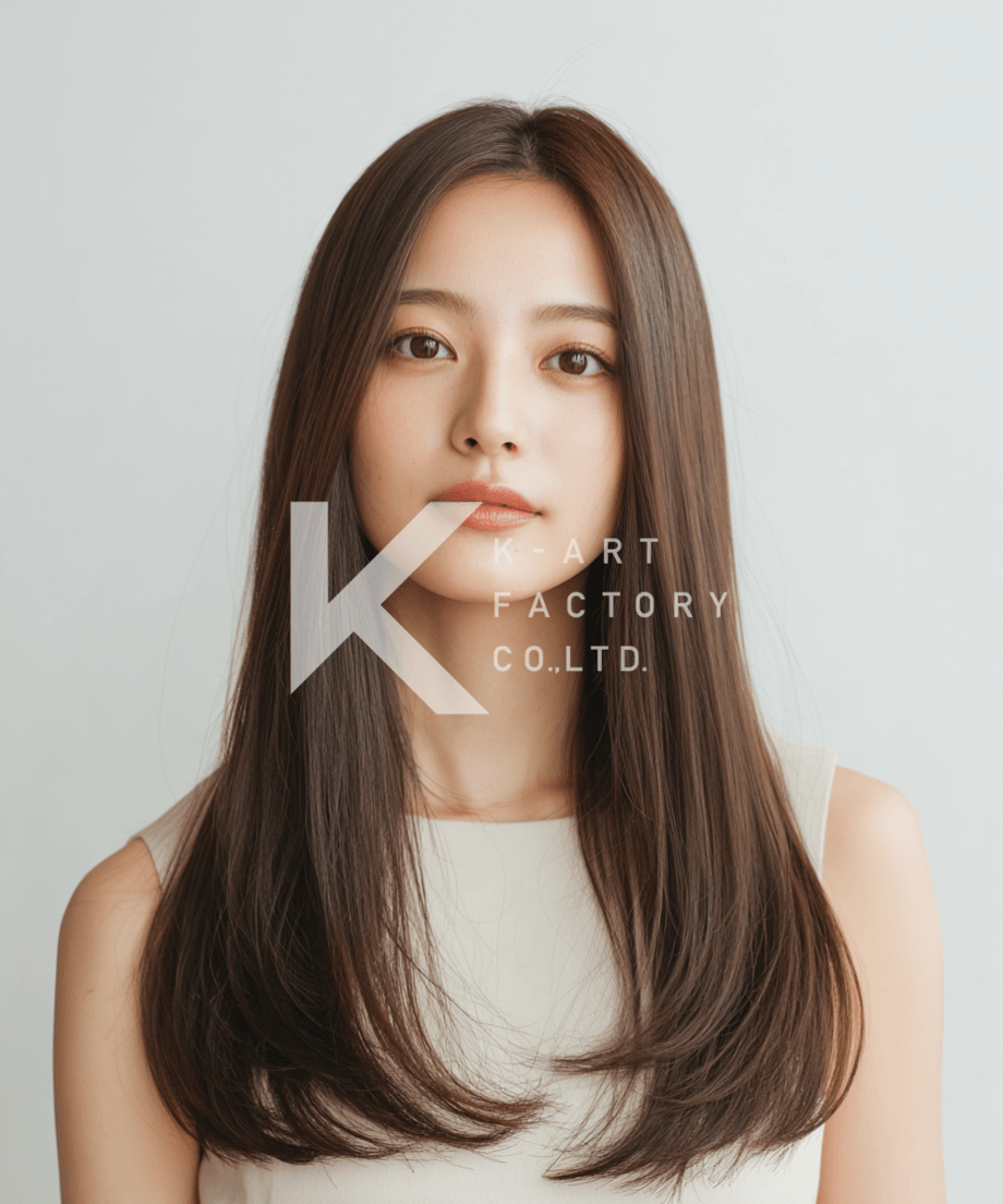 687e464cf90f203556206774