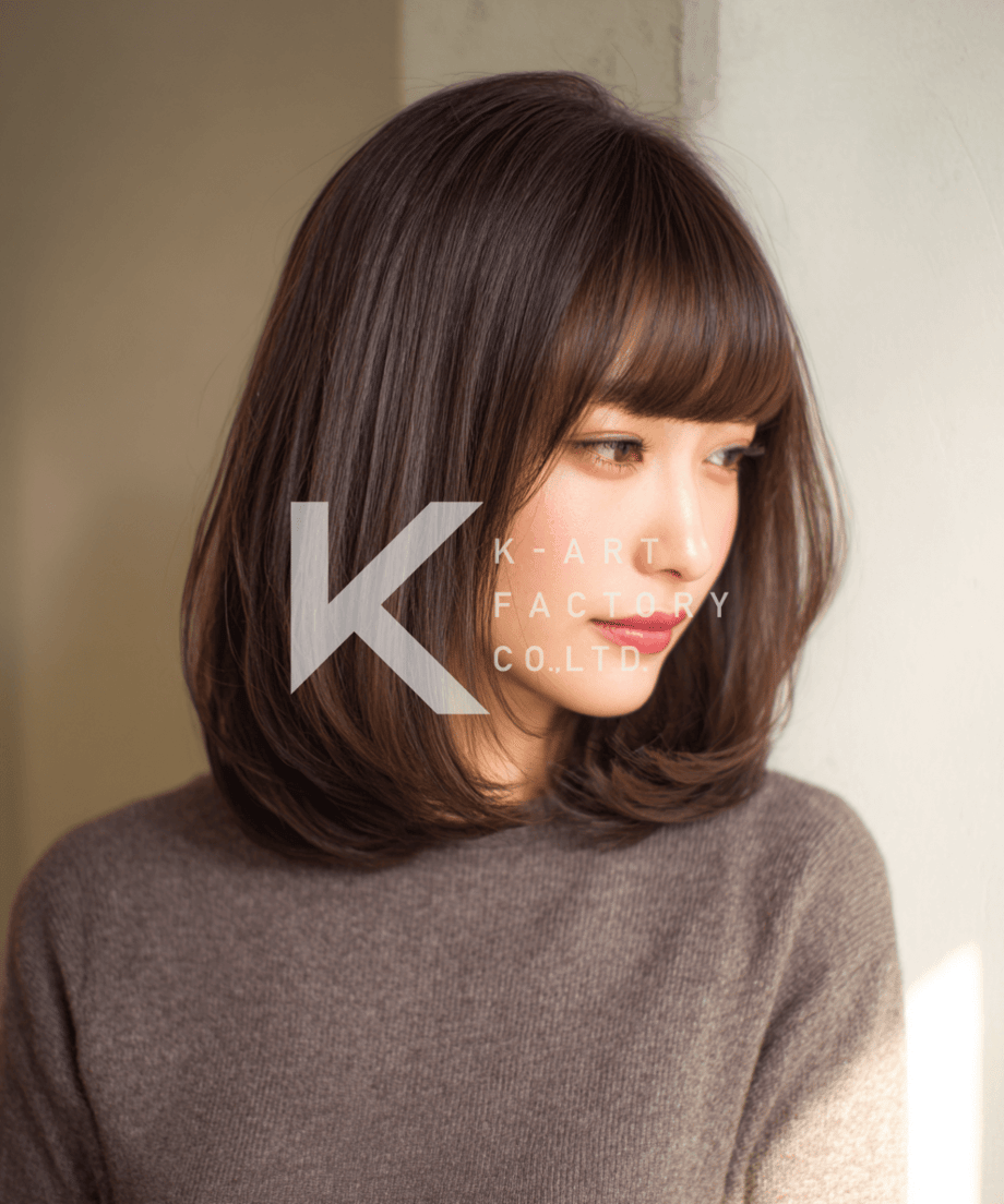 694b66528577a93edbb6aff9
