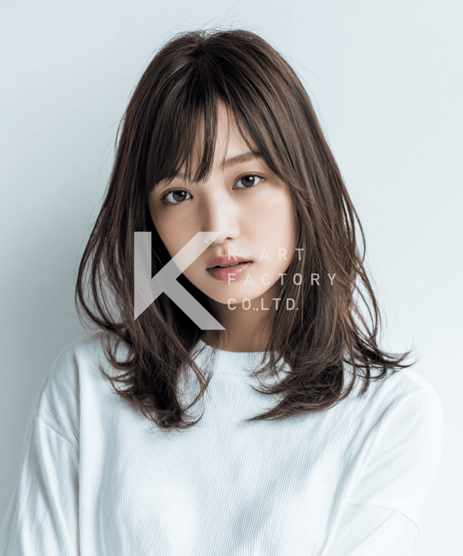 694b6b8796e1cb5efa395496
