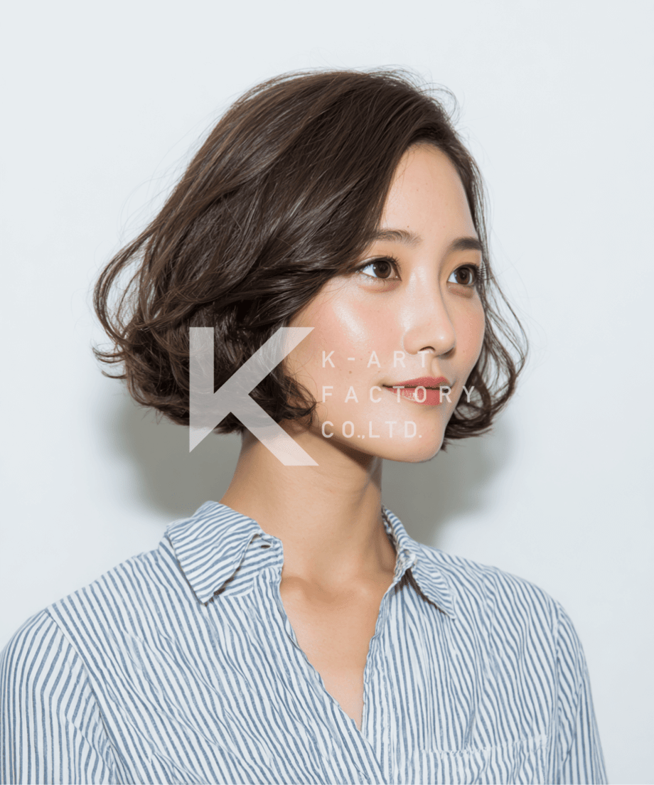 6868b7cda2895b6e1bc10b02