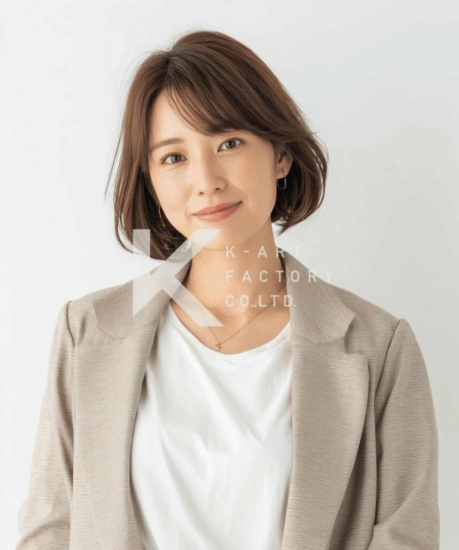 686cdd3913061f34b7dbc895