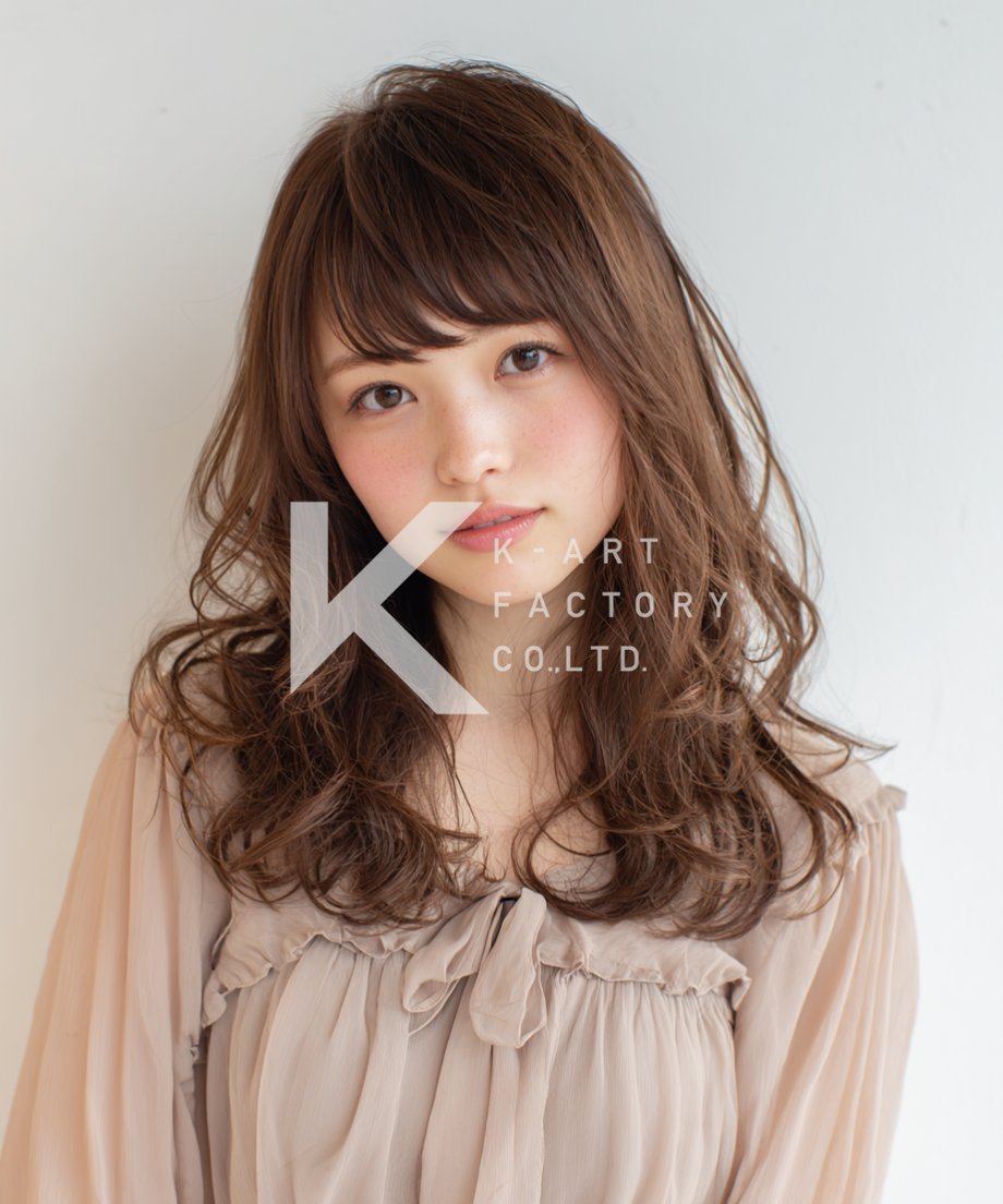 694b7095fd5b0786f12d9d30
