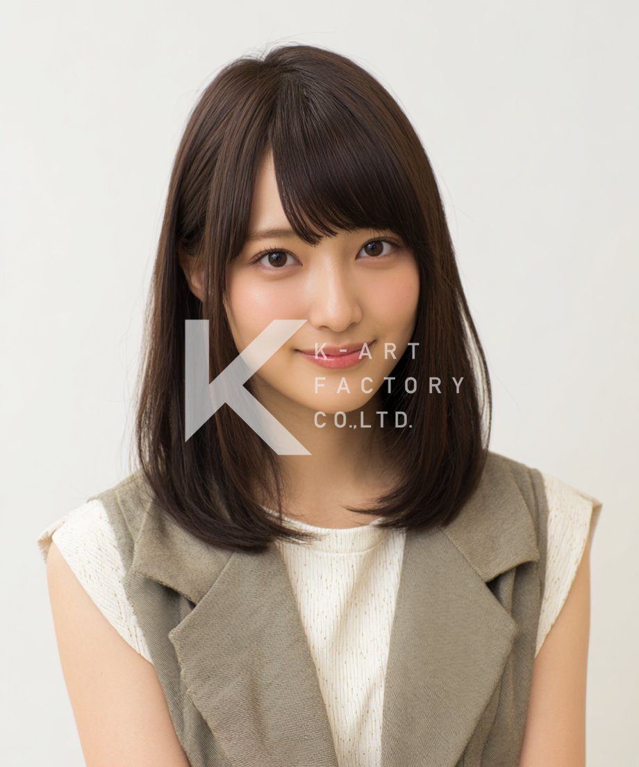 694b706e8577a9a10ab6aec8