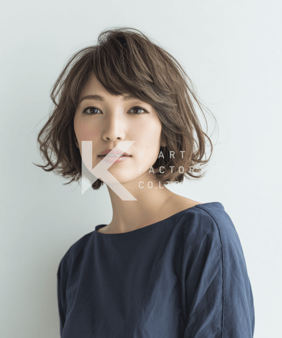 686b6b8cb0a3022a8051715b