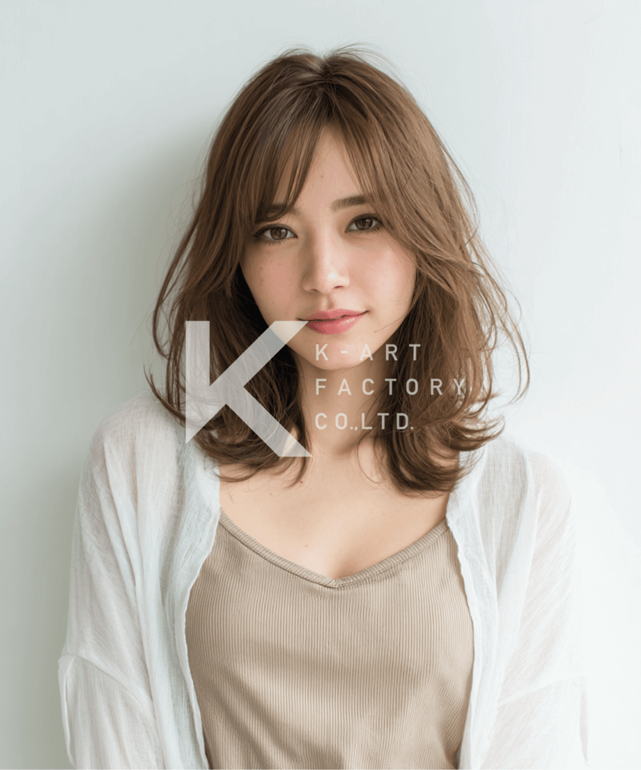 6868b2176857f85ab47aee0f