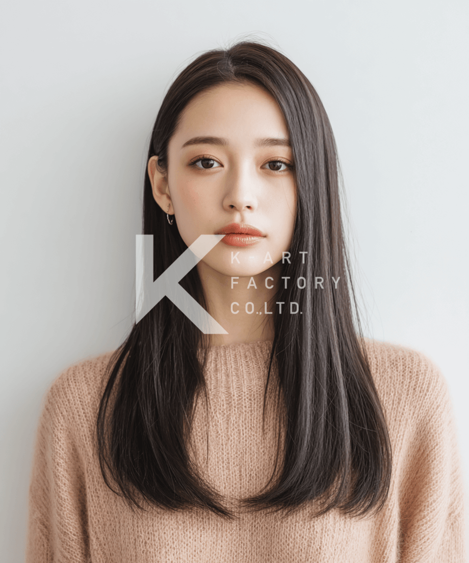 687e464cf90f203556206774