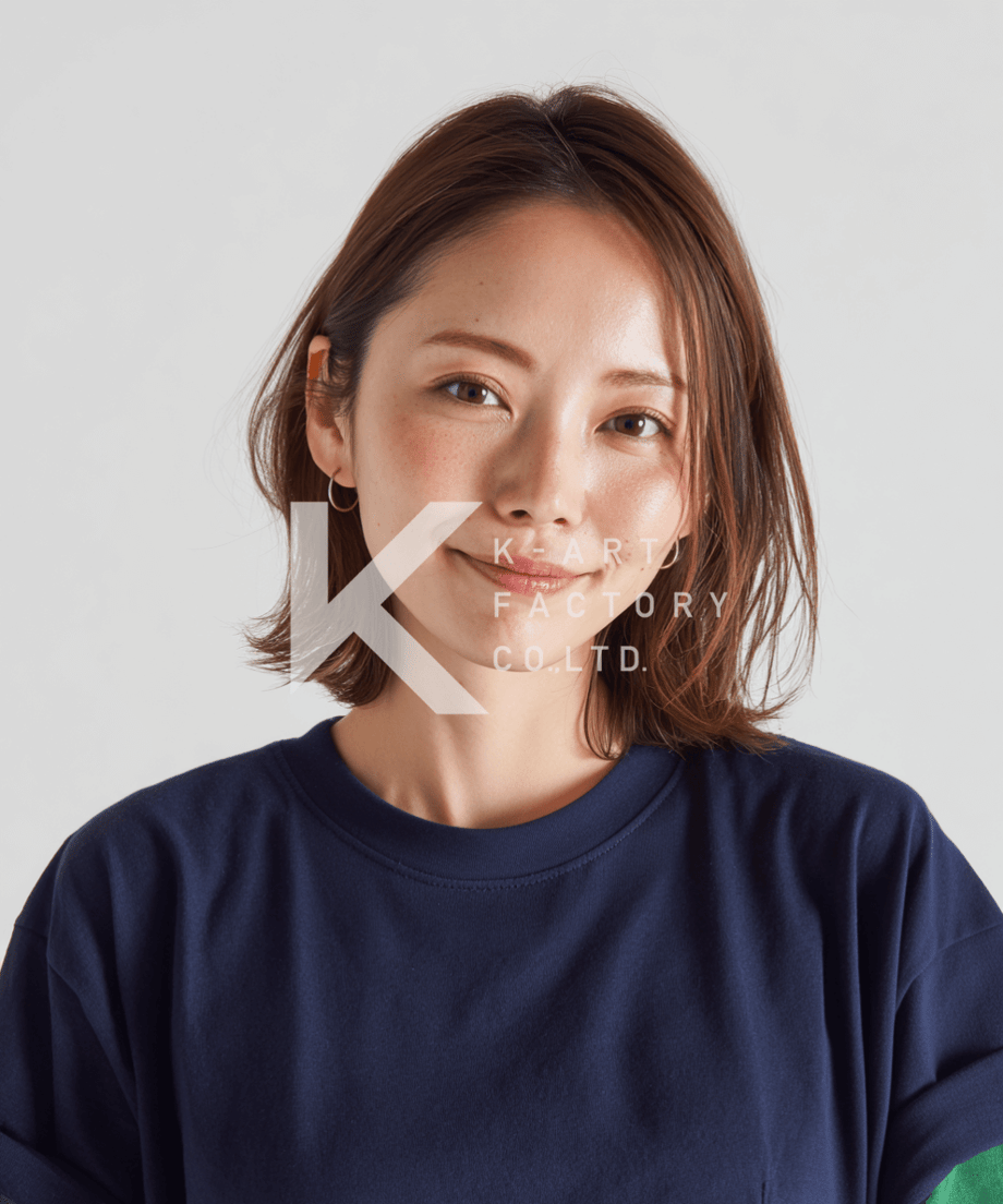 687715f351afd125f261ce38