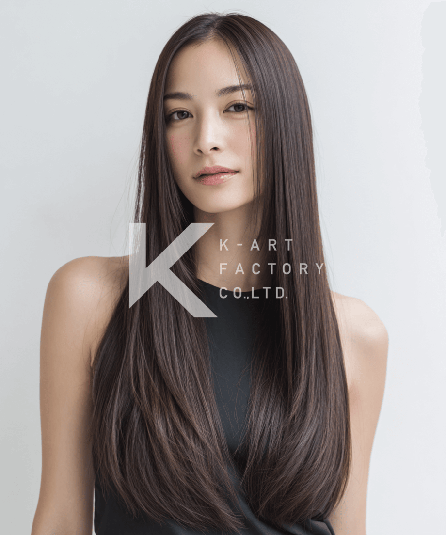 6868b39577bc66859ca1f67a