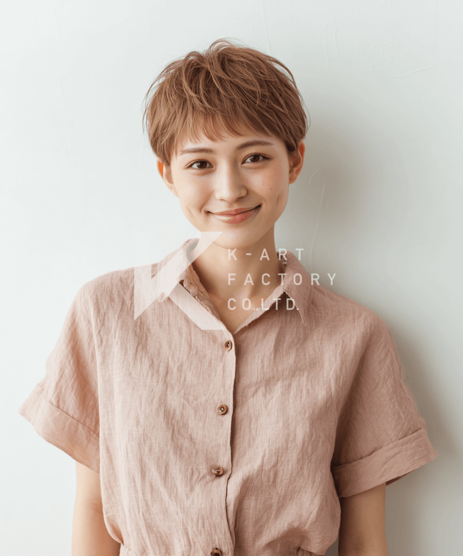 688c7c9ab90fcc2e424ac995
