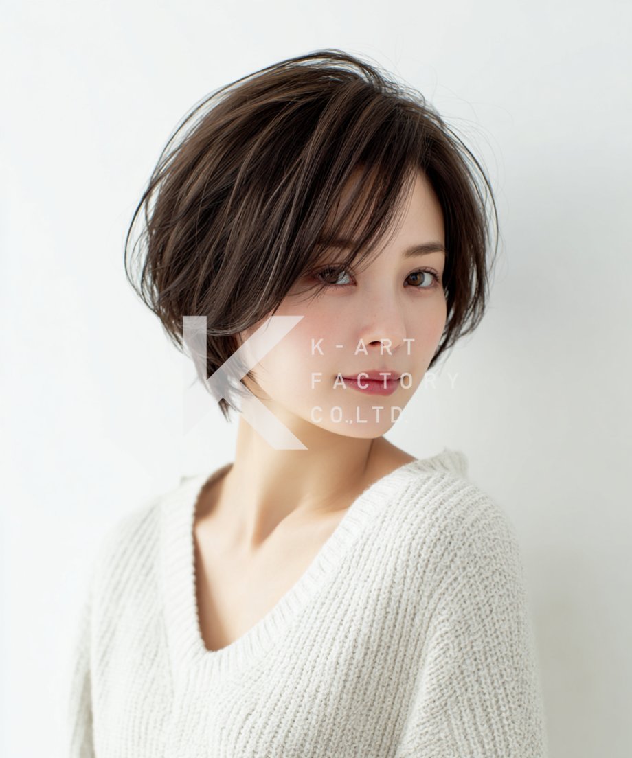 694b72ac8577a99d7db6aefe