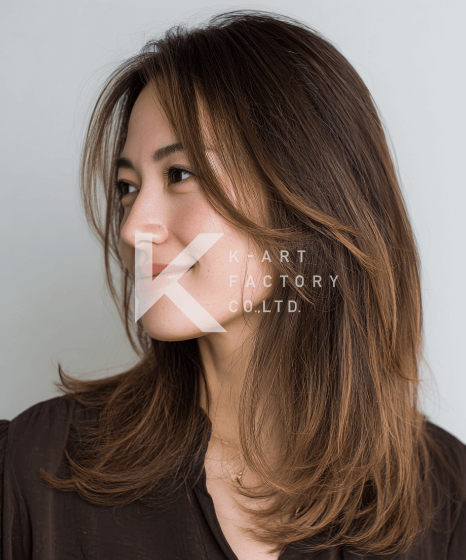 688b7880ff9a5308d9e4a40a