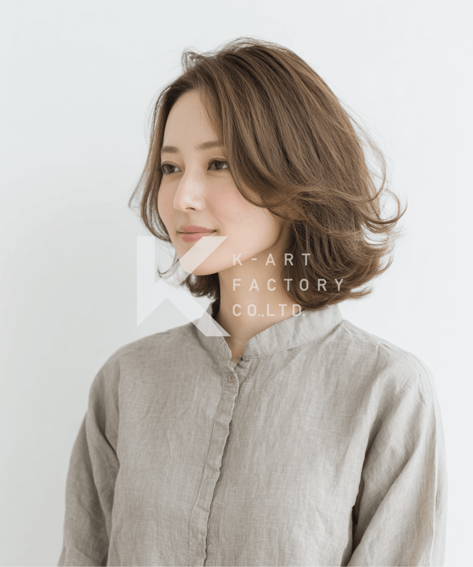 6868b2aaa2895b1afcc10ac3