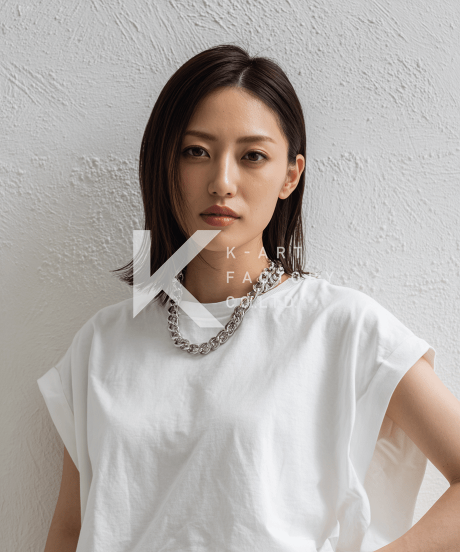 686ce3c307ebb5322b8e055e